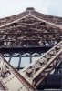 Medios de unión - T.Eiffel