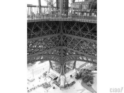 Torre Eiffel